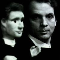 THE PUPPETMASTER OF LODZ Begins Theatre Project 2009-10 Season, Opens 10/9